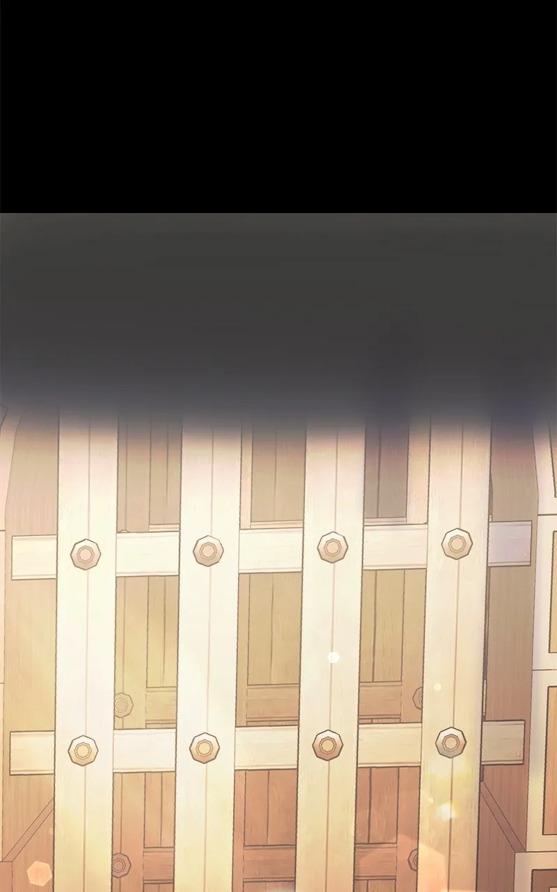 Read Time-Limited Genius Dark Knight chapter 5 image 103 on Lezhin