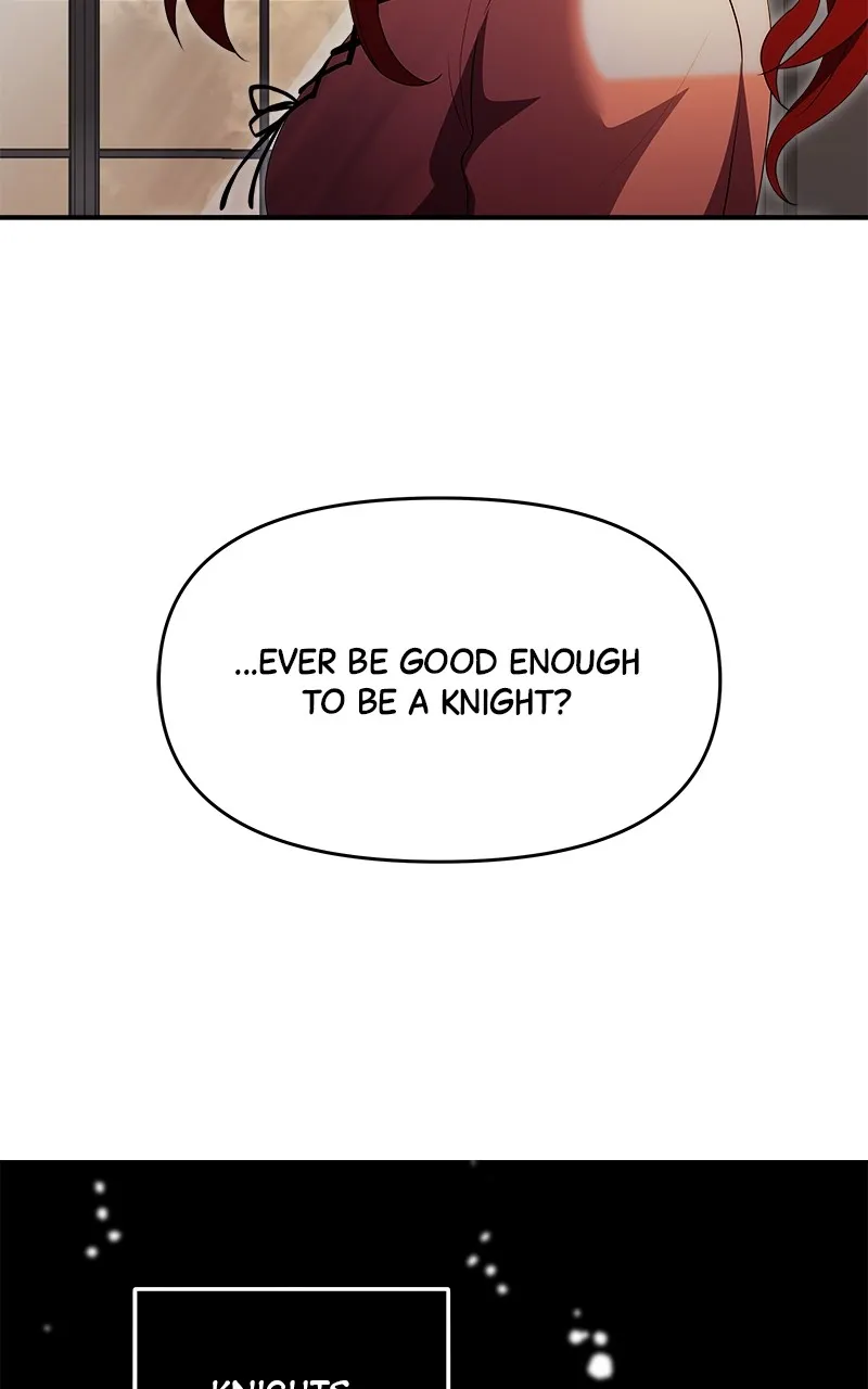 Read Time-Limited Genius Dark Knight chapter 5 image 110 on Lezhin