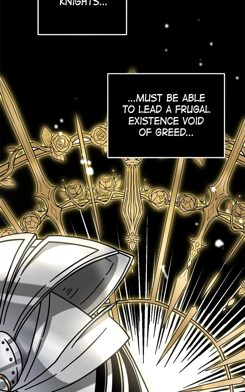Read Time-Limited Genius Dark Knight chapter 5 image 111 on Lezhin
