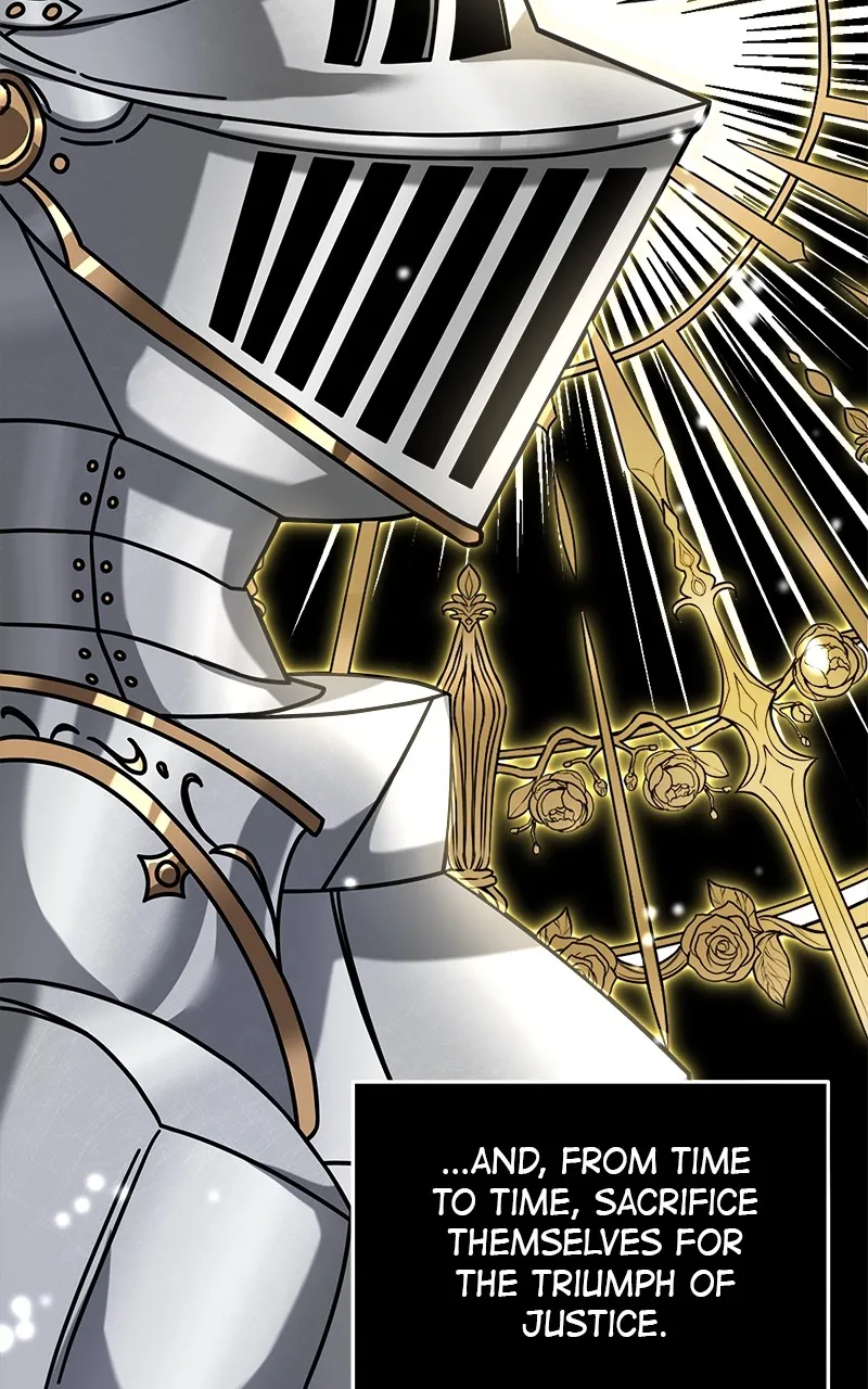 Read Time-Limited Genius Dark Knight chapter 5 image 112 on Lezhin