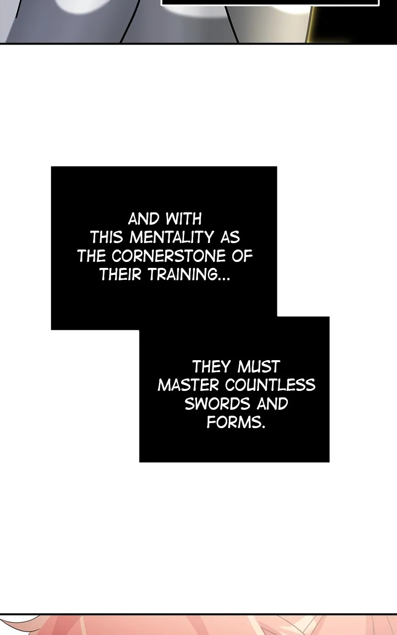 Read Time-Limited Genius Dark Knight chapter 5 image 113 on Lezhin