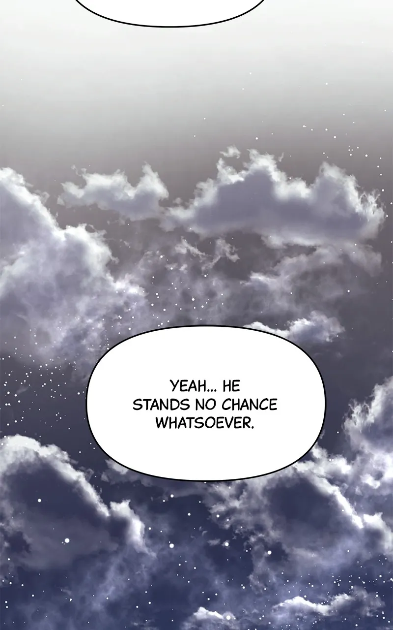 Read Time-Limited Genius Dark Knight chapter 5 image 115 on Lezhin