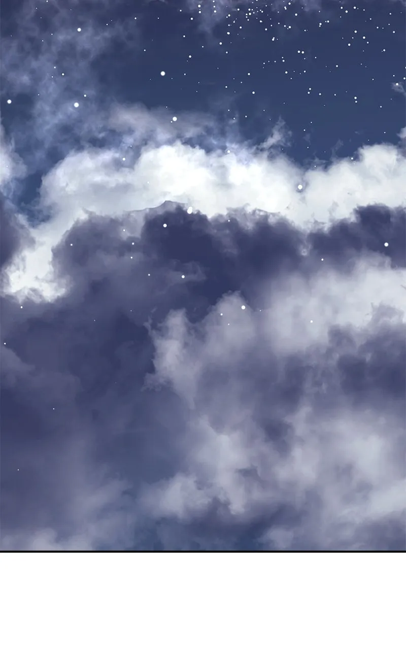 Read Time-Limited Genius Dark Knight chapter 5 image 116 on Lezhin