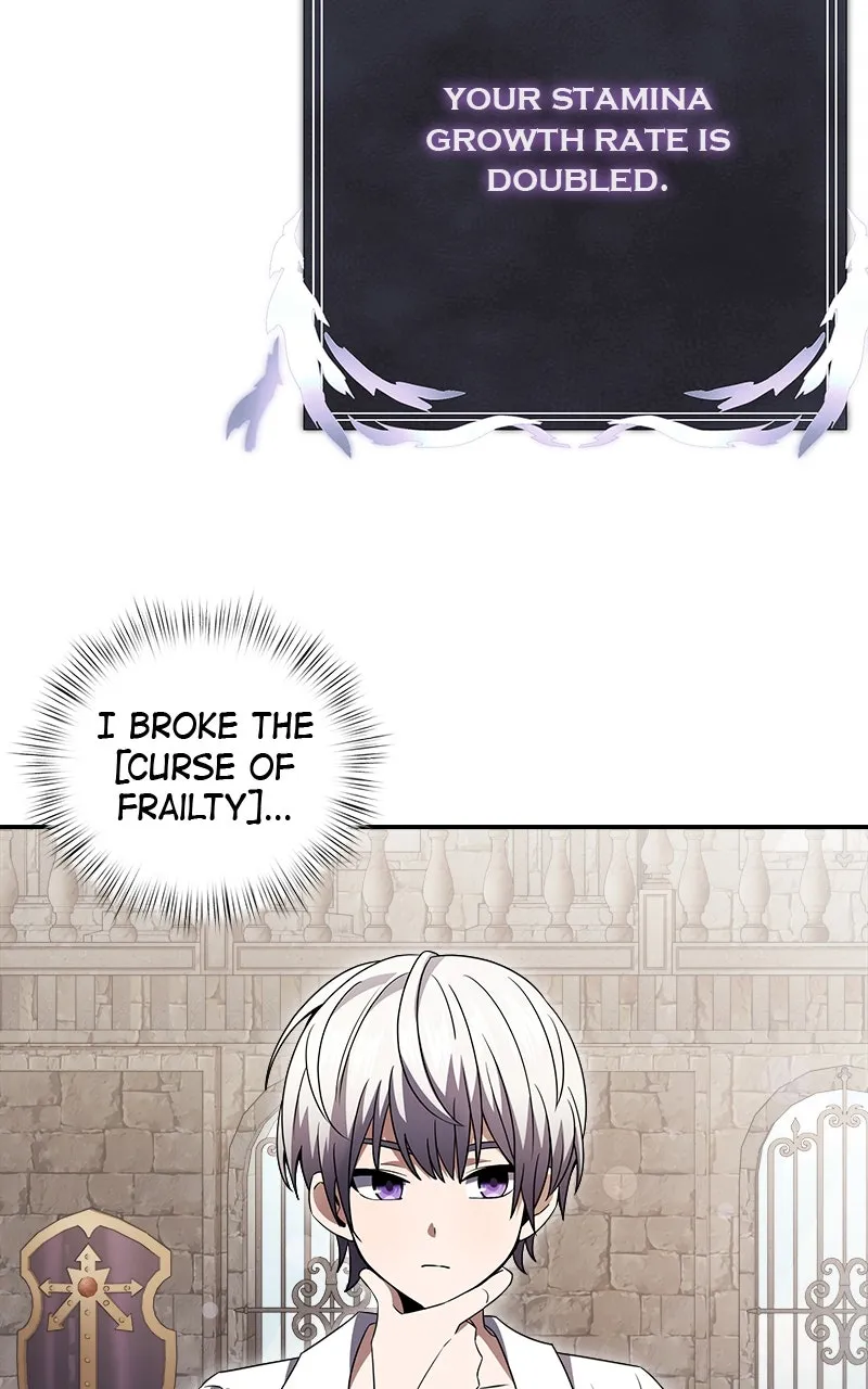 Read Time-Limited Genius Dark Knight chapter 5 image 12 on Lezhin