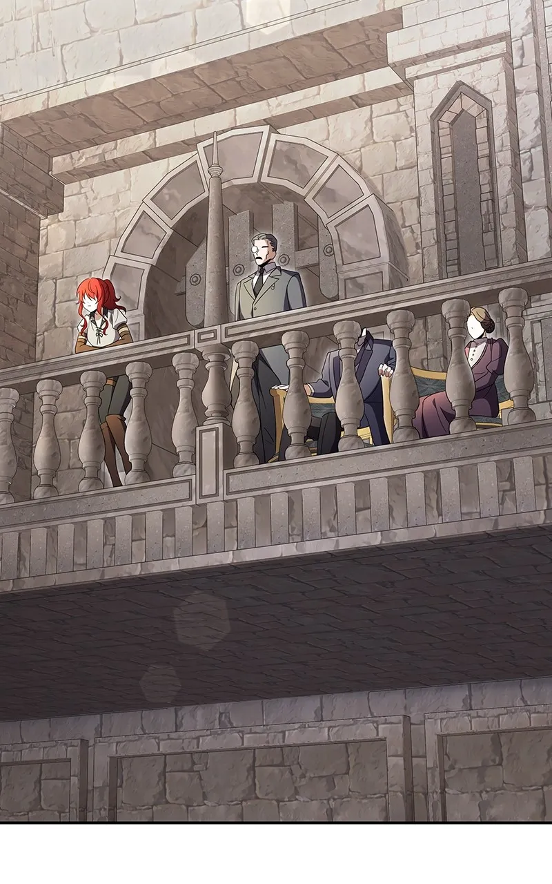 Read Time-Limited Genius Dark Knight chapter 5 image 121 on Lezhin