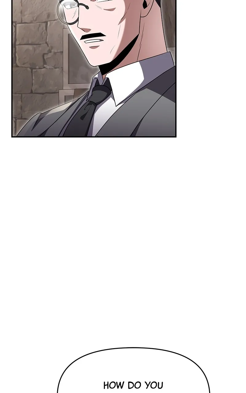 Read Time-Limited Genius Dark Knight chapter 5 image 124 on Lezhin