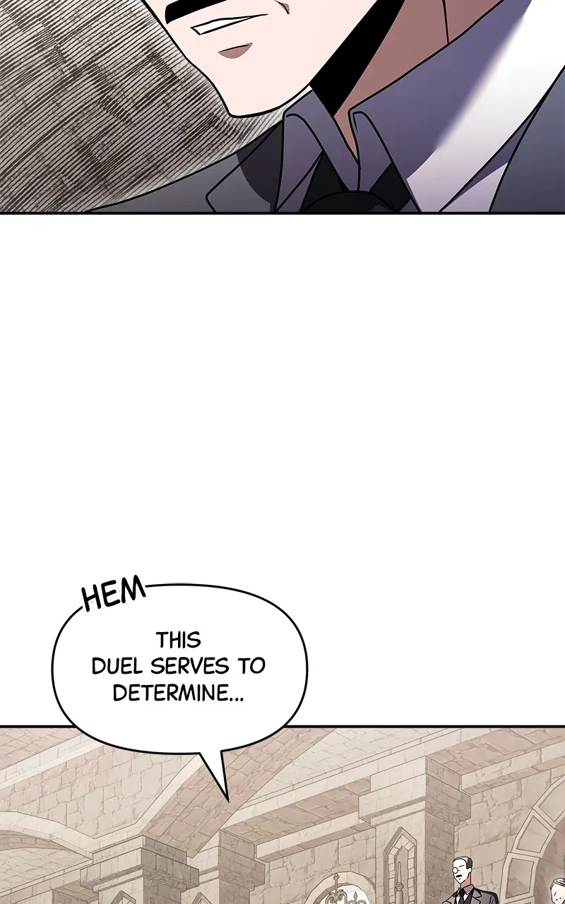 Read Time-Limited Genius Dark Knight chapter 5 image 128 on Lezhin