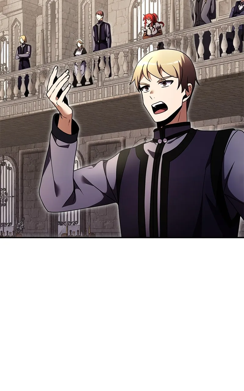 Read Time-Limited Genius Dark Knight chapter 5 image 129 on Lezhin