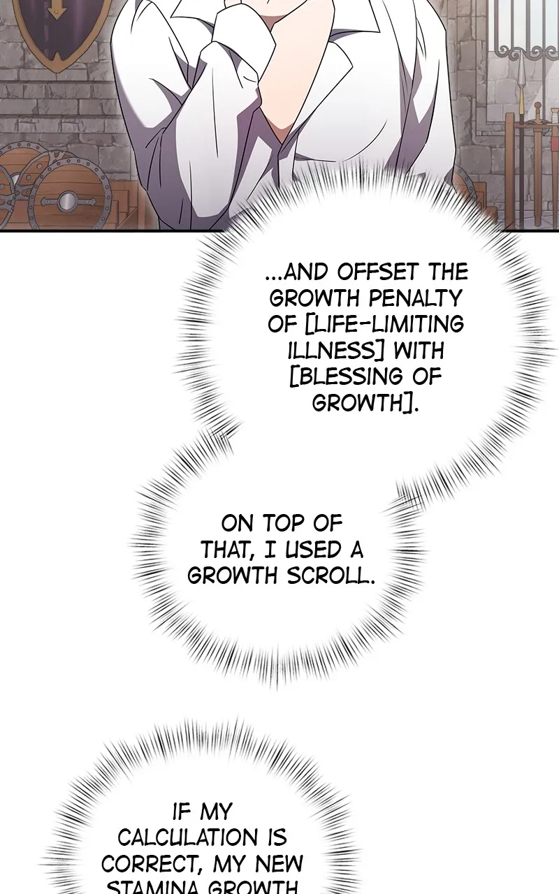 Read Time-Limited Genius Dark Knight chapter 5 image 13 on Lezhin