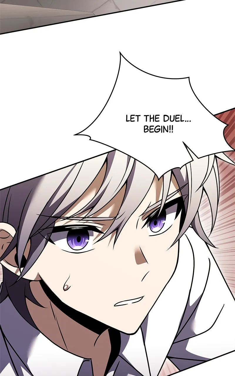 Read Time-Limited Genius Dark Knight chapter 5 image 131 on Lezhin