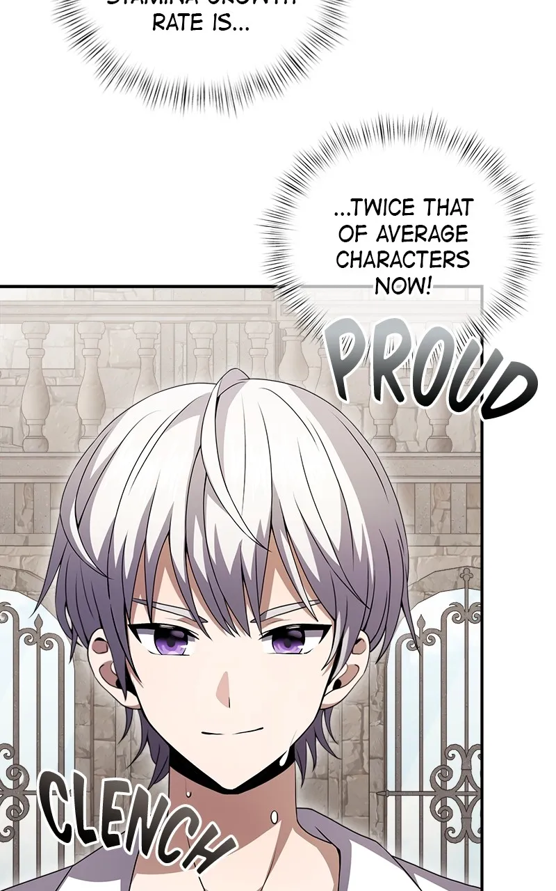Read Time-Limited Genius Dark Knight chapter 5 image 14 on Lezhin