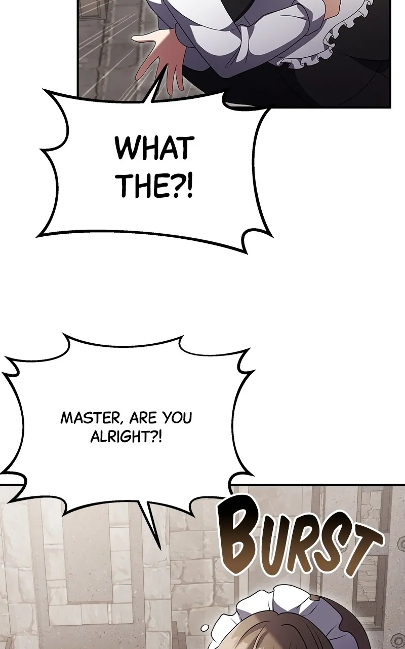 Read Time-Limited Genius Dark Knight chapter 5 image 16 on Lezhin