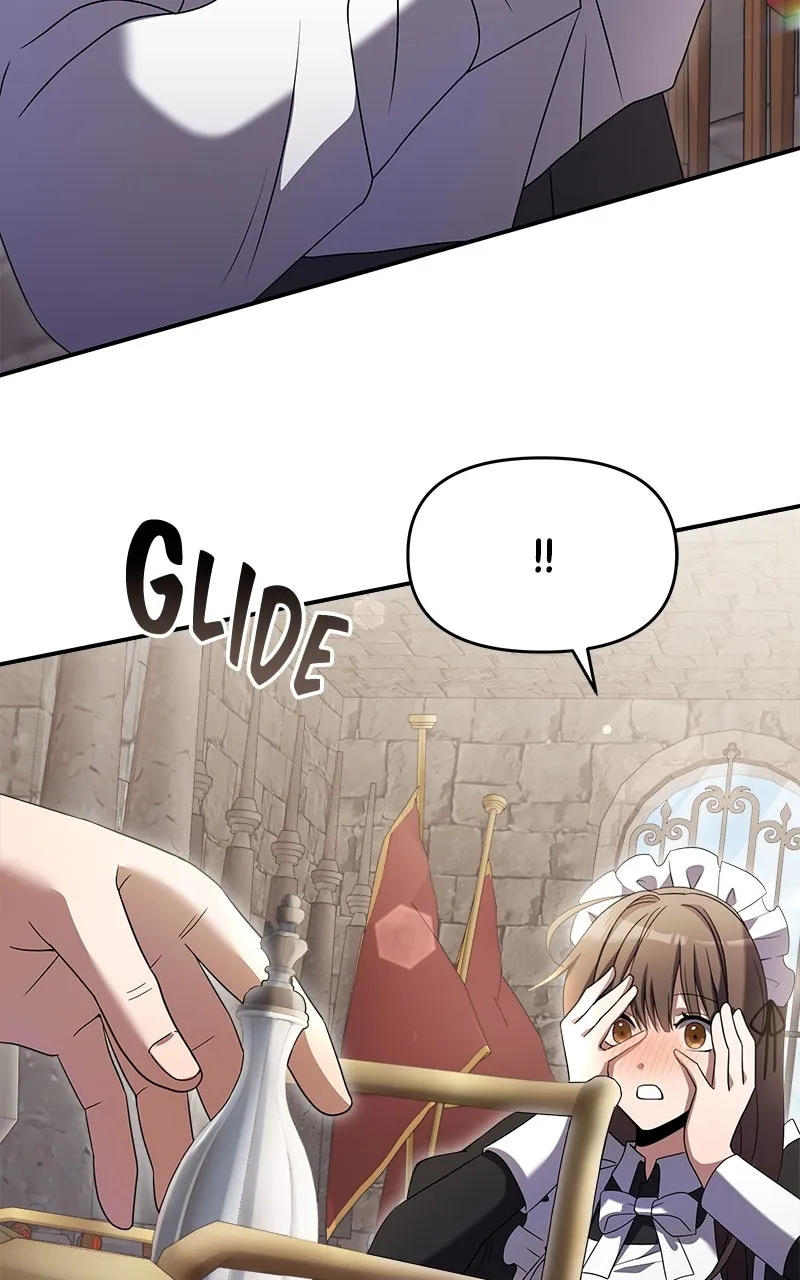 Read Time-Limited Genius Dark Knight chapter 5 image 2 on Lezhin