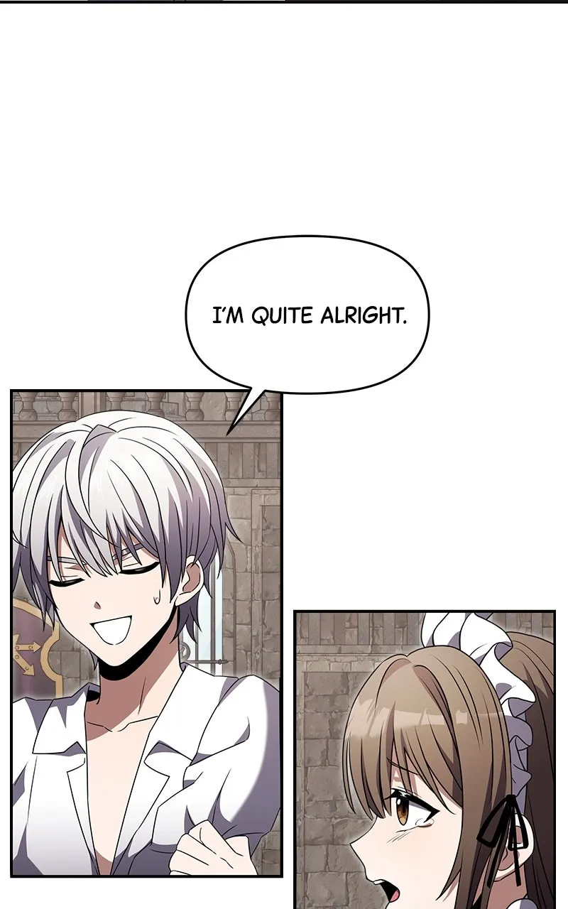 Read Time-Limited Genius Dark Knight chapter 5 image 22 on Lezhin
