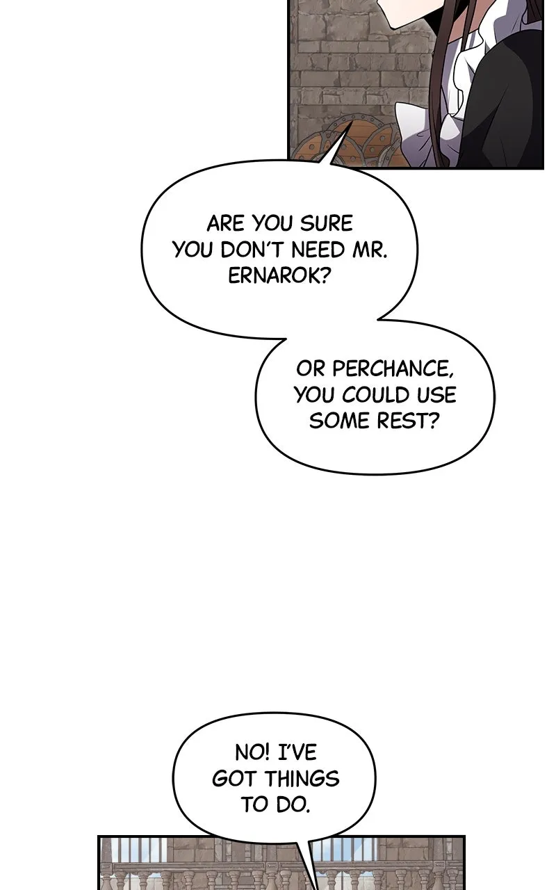 Read Time-Limited Genius Dark Knight chapter 5 image 23 on Lezhin