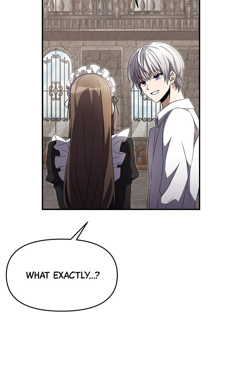 Read Time-Limited Genius Dark Knight chapter 5 image 24 on Lezhin