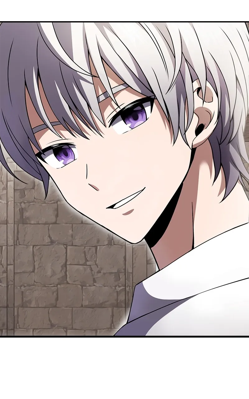 Read Time-Limited Genius Dark Knight chapter 5 image 25 on Lezhin