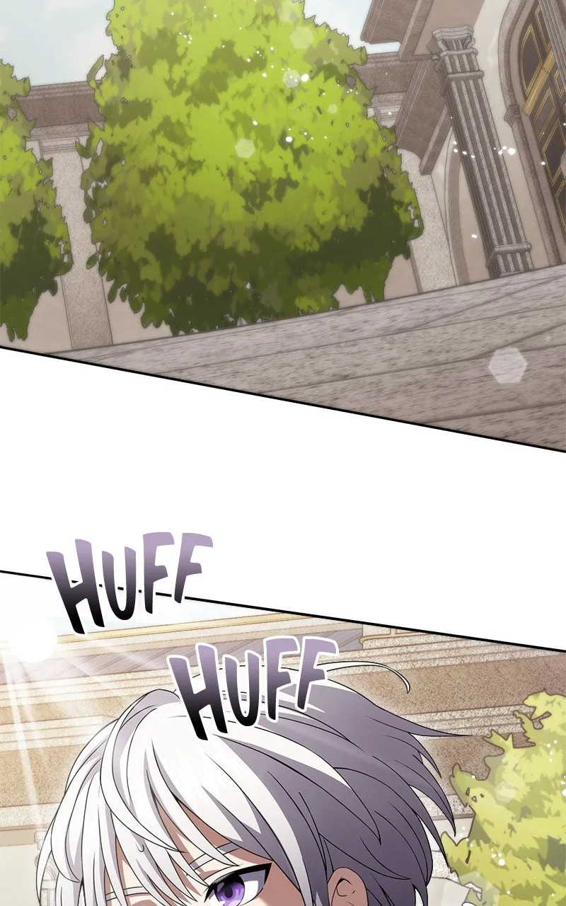 Read Time-Limited Genius Dark Knight chapter 5 image 29 on Lezhin