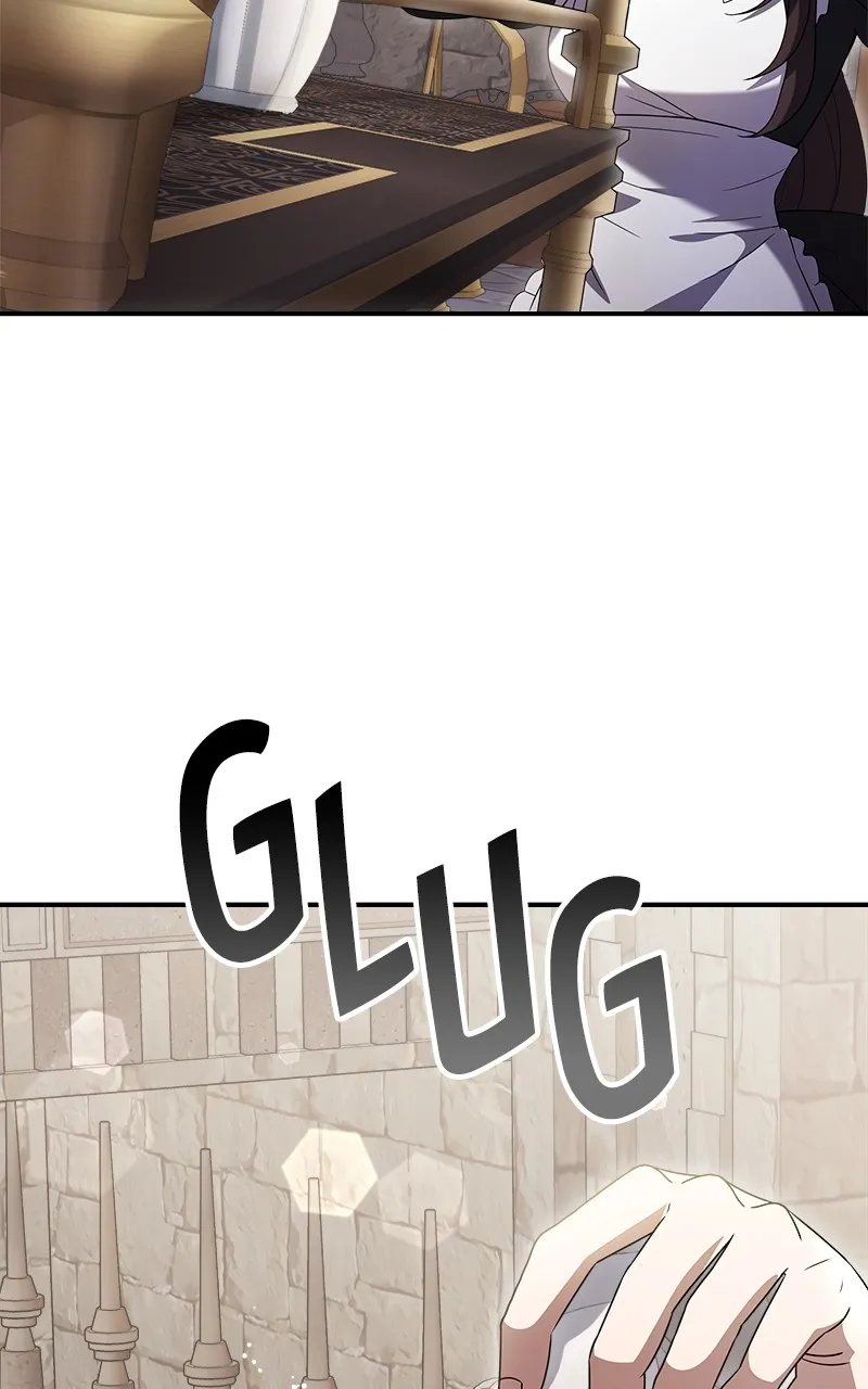 Read Time-Limited Genius Dark Knight chapter 5 image 3 on Lezhin