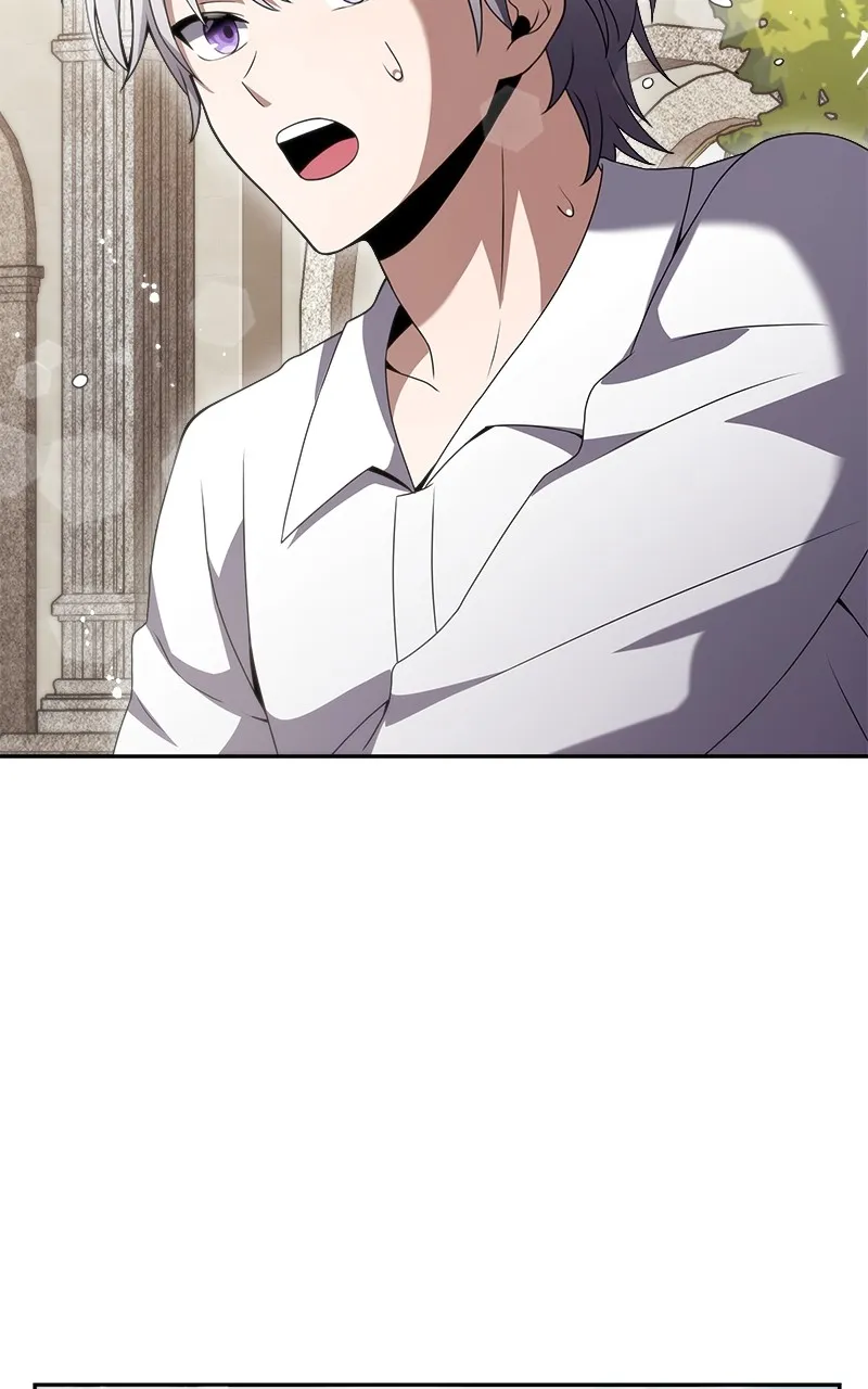 Read Time-Limited Genius Dark Knight chapter 5 image 30 on Lezhin