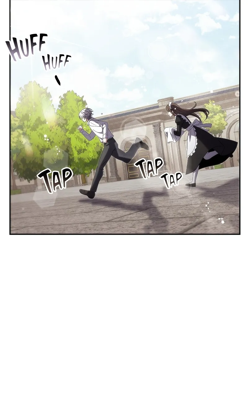 Read Time-Limited Genius Dark Knight chapter 5 image 31 on Lezhin