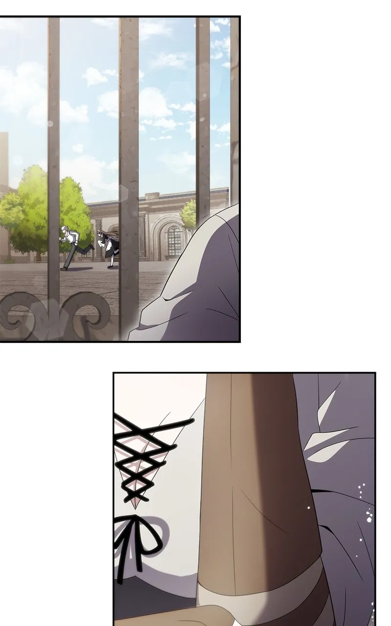 Read Time-Limited Genius Dark Knight chapter 5 image 32 on Lezhin
