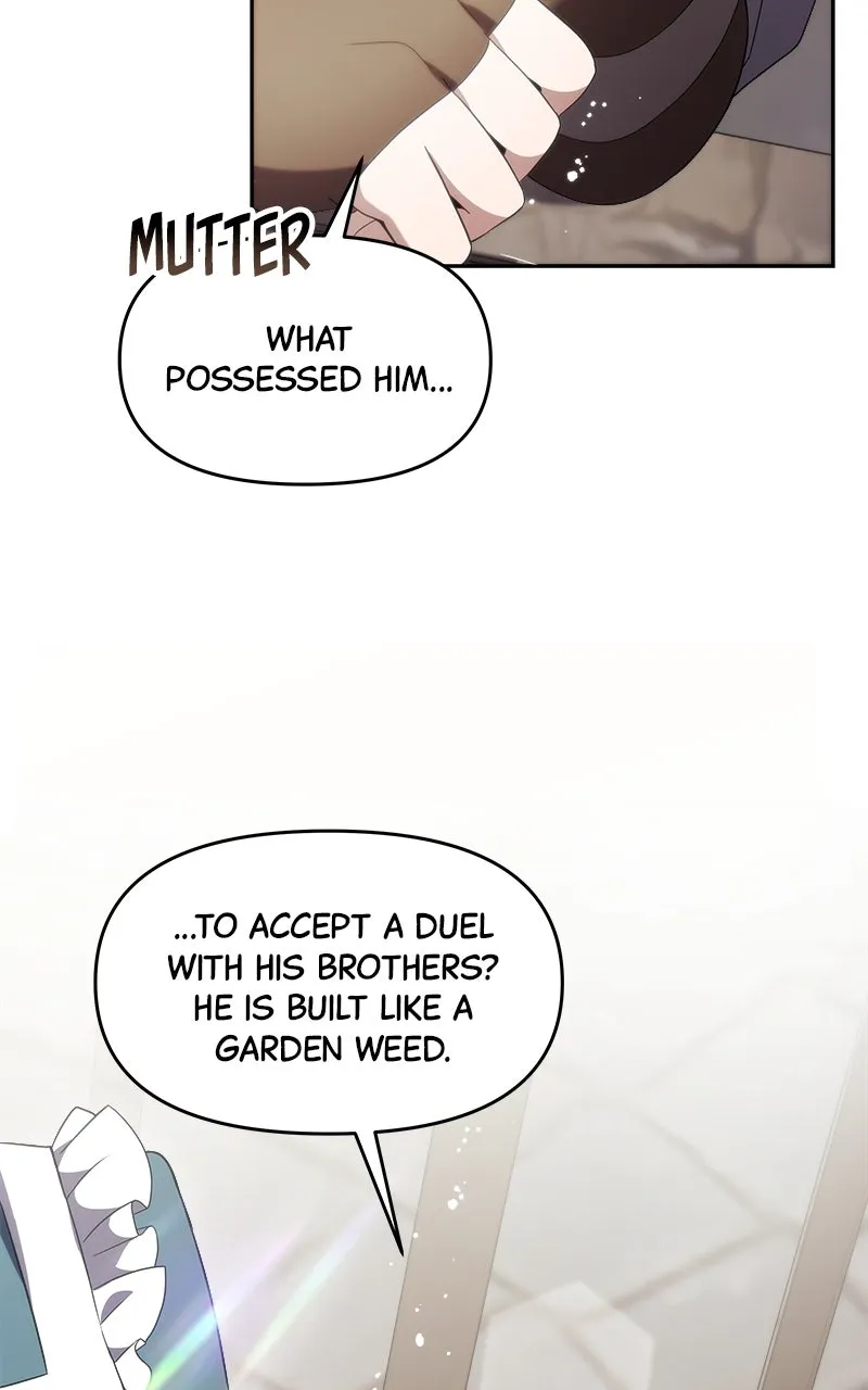 Read Time-Limited Genius Dark Knight chapter 5 image 33 on Lezhin