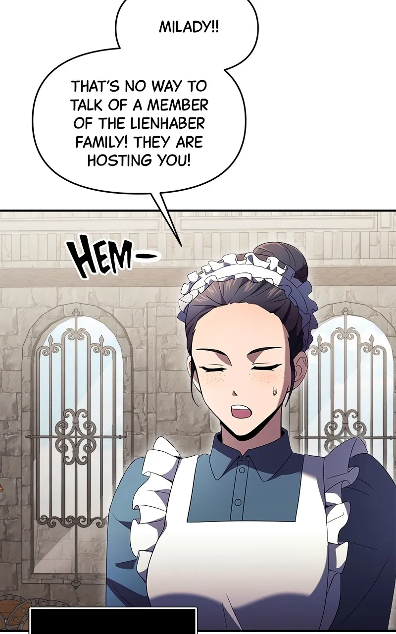Read Time-Limited Genius Dark Knight chapter 5 image 36 on Lezhin