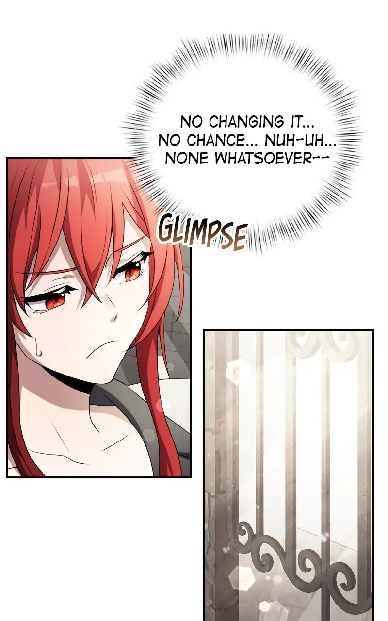 Read Time-Limited Genius Dark Knight chapter 5 image 43 on Lezhin