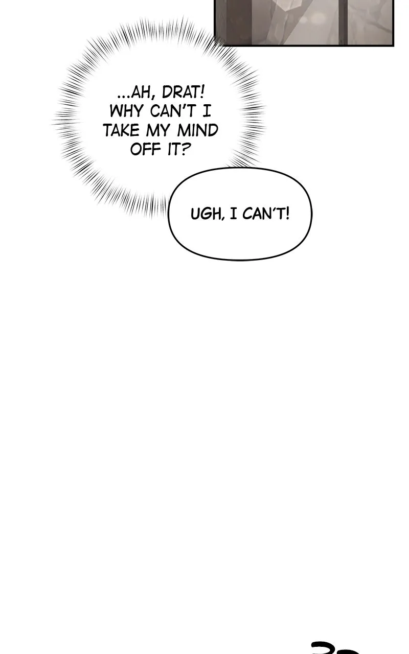 Read Time-Limited Genius Dark Knight chapter 5 image 44 on Lezhin