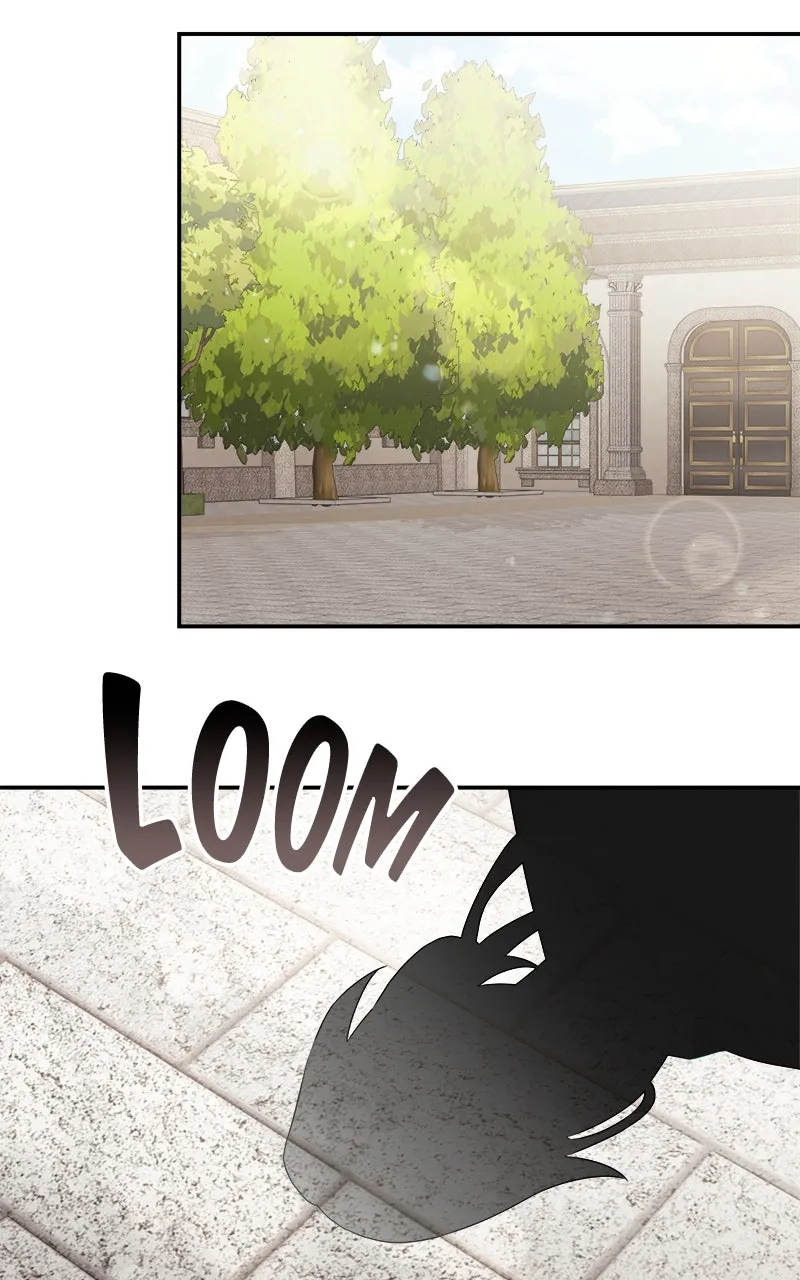Read Time-Limited Genius Dark Knight chapter 5 image 48 on Lezhin