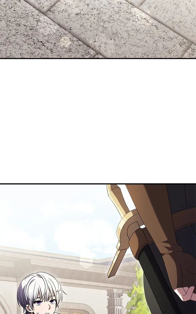 Read Time-Limited Genius Dark Knight chapter 5 image 49 on Lezhin