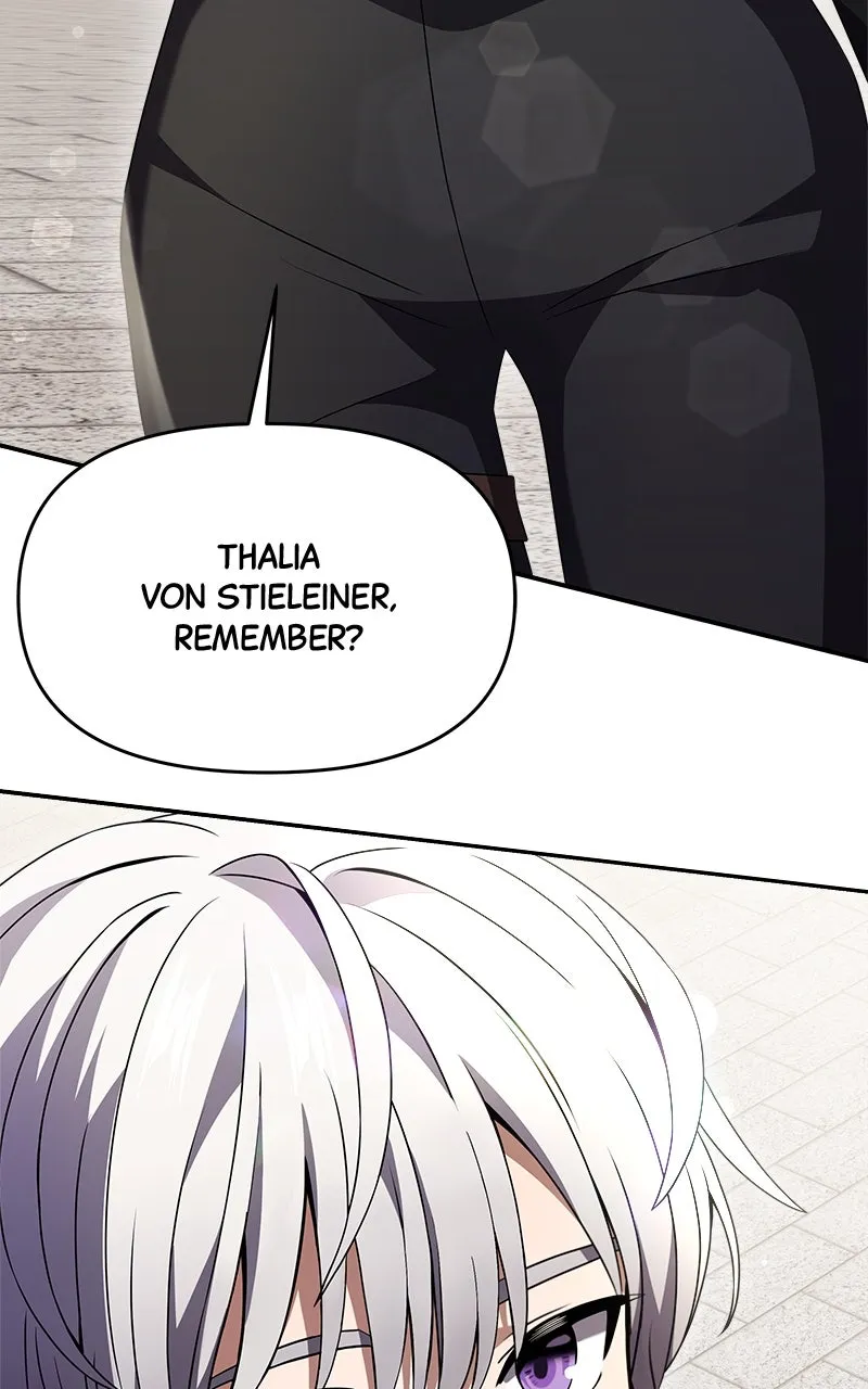 Read Time-Limited Genius Dark Knight chapter 5 image 52 on Lezhin