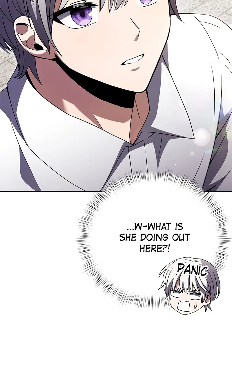 Read Time-Limited Genius Dark Knight chapter 5 image 53 on Lezhin