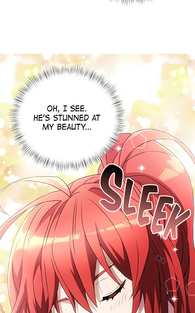 Read Time-Limited Genius Dark Knight chapter 5 image 56 on Lezhin