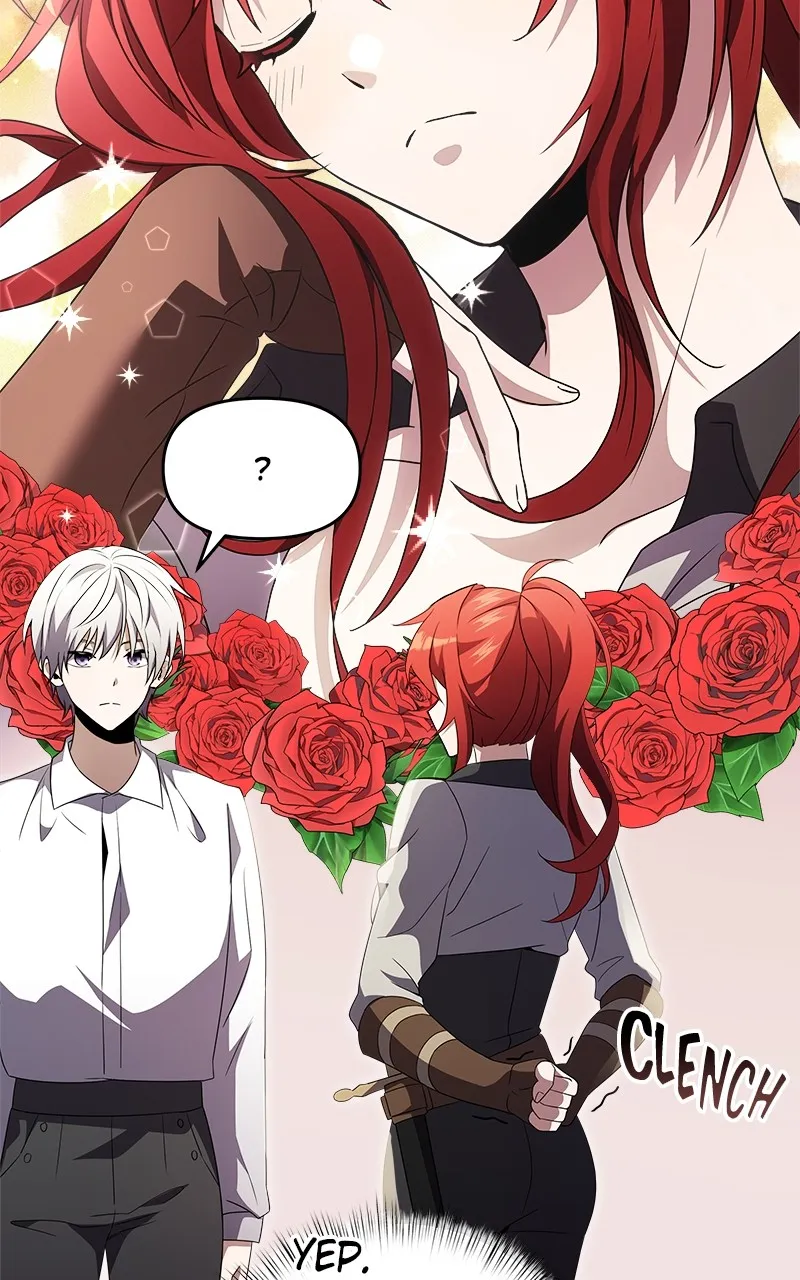 Read Time-Limited Genius Dark Knight chapter 5 image 57 on Lezhin