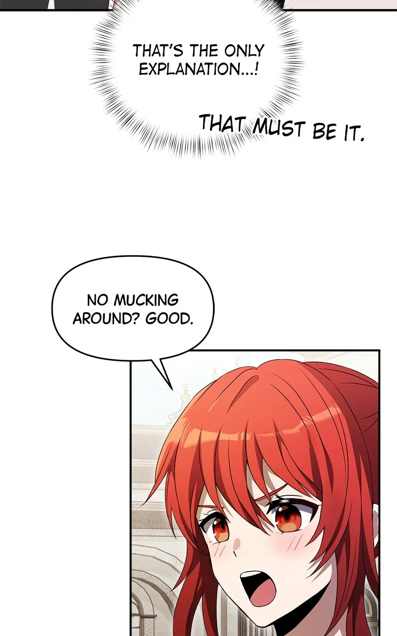 Read Time-Limited Genius Dark Knight chapter 5 image 58 on Lezhin