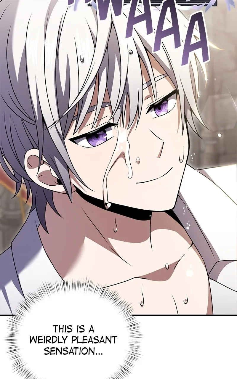 Read Time-Limited Genius Dark Knight chapter 5 image 6 on Lezhin