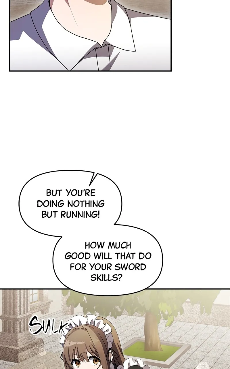 Read Time-Limited Genius Dark Knight chapter 5 image 60 on Lezhin