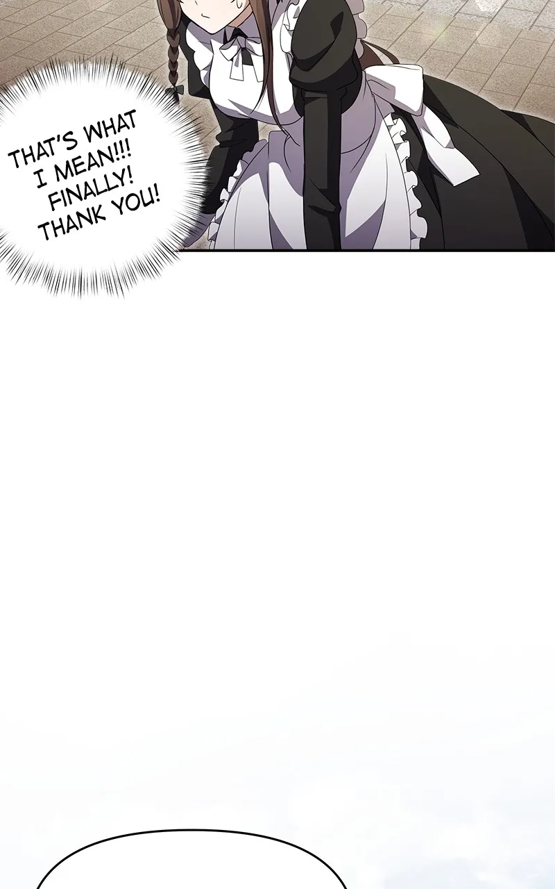Read Time-Limited Genius Dark Knight chapter 5 image 61 on Lezhin