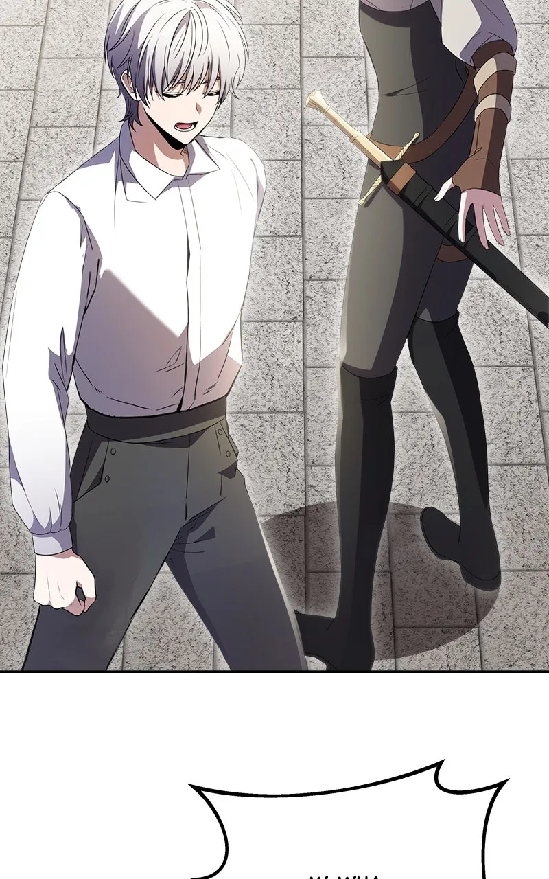 Read Time-Limited Genius Dark Knight chapter 5 image 65 on Lezhin
