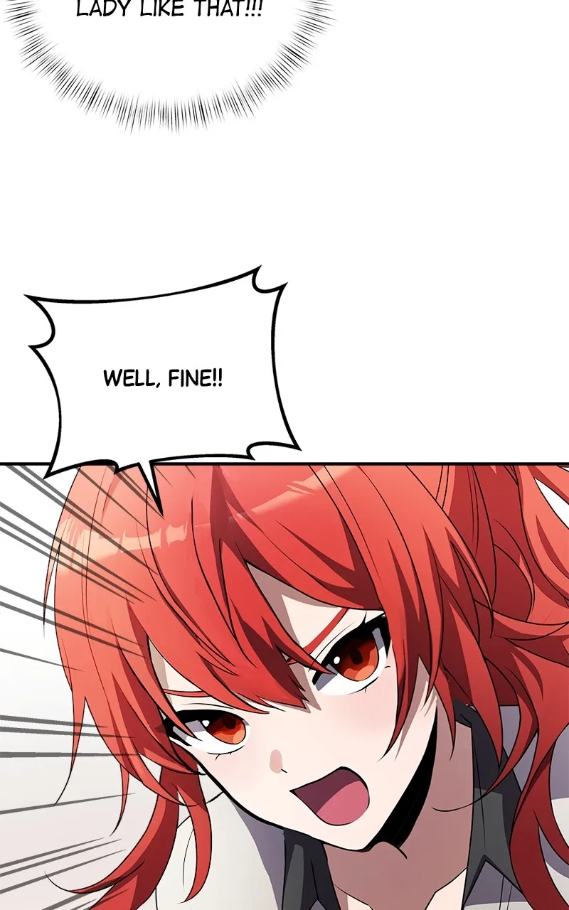 Read Time-Limited Genius Dark Knight chapter 5 image 68 on Lezhin