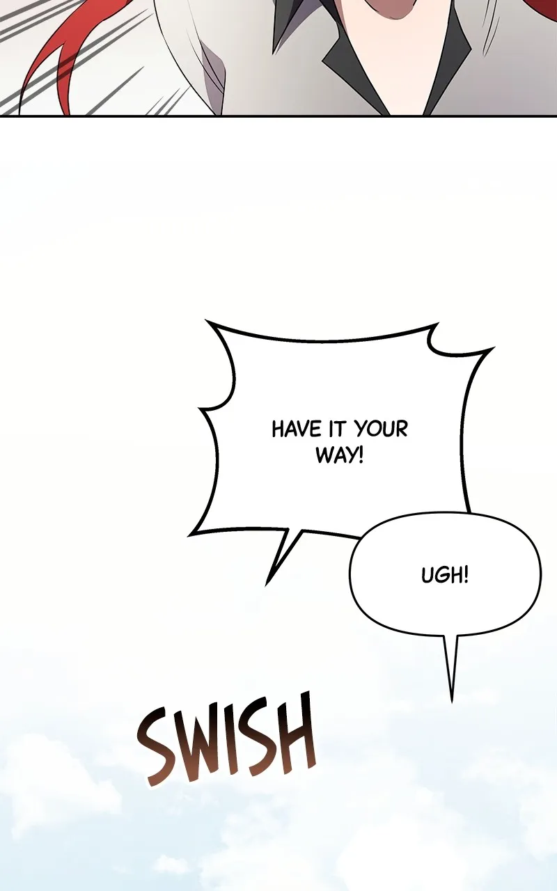 Read Time-Limited Genius Dark Knight chapter 5 image 69 on Lezhin