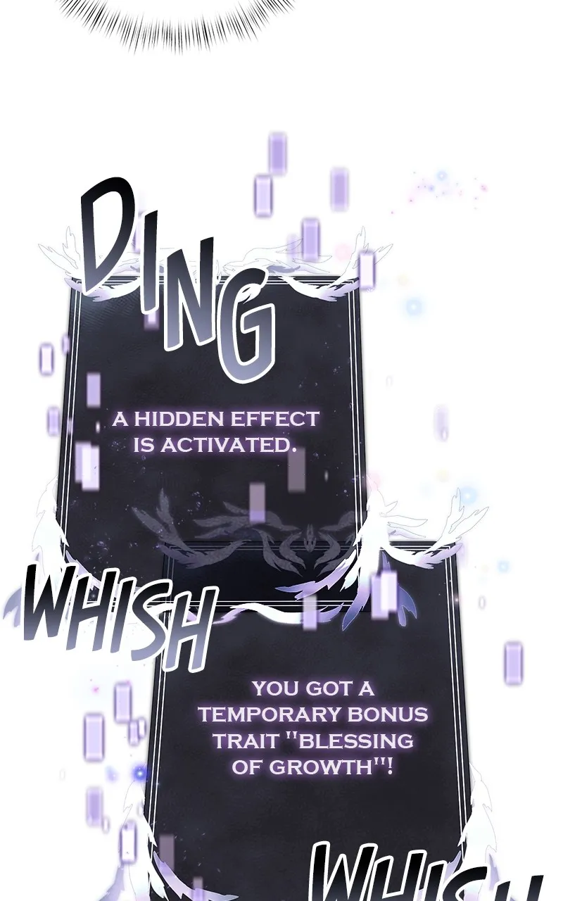 Read Time-Limited Genius Dark Knight chapter 5 image 7 on Lezhin