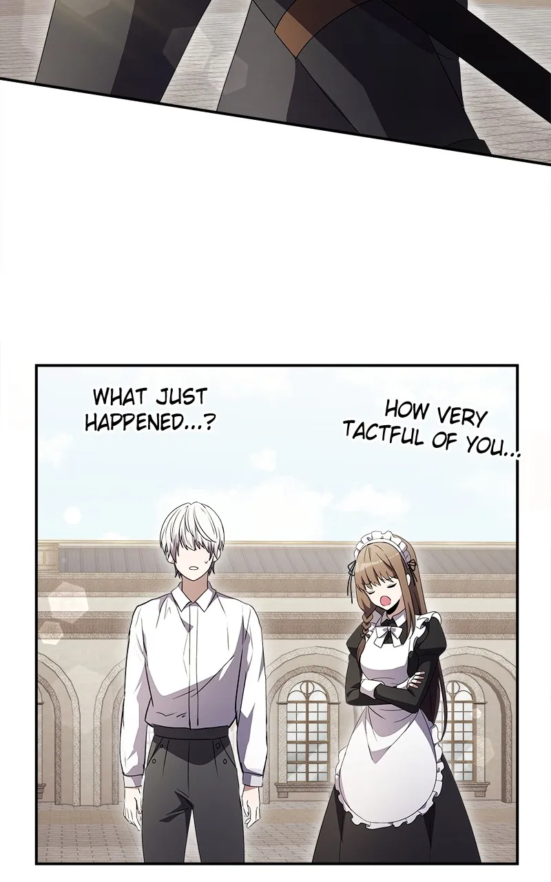 Read Time-Limited Genius Dark Knight chapter 5 image 71 on Lezhin