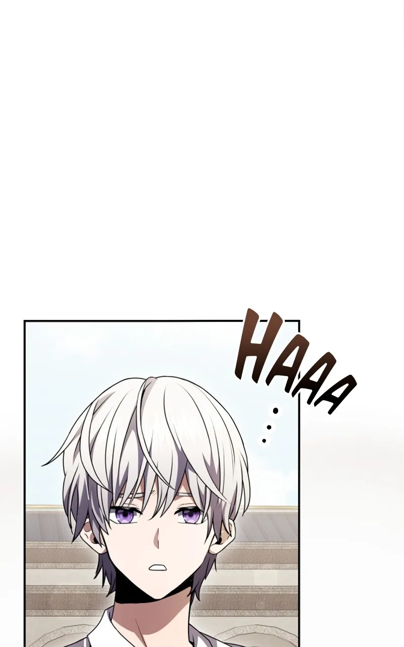 Read Time-Limited Genius Dark Knight chapter 5 image 72 on Lezhin