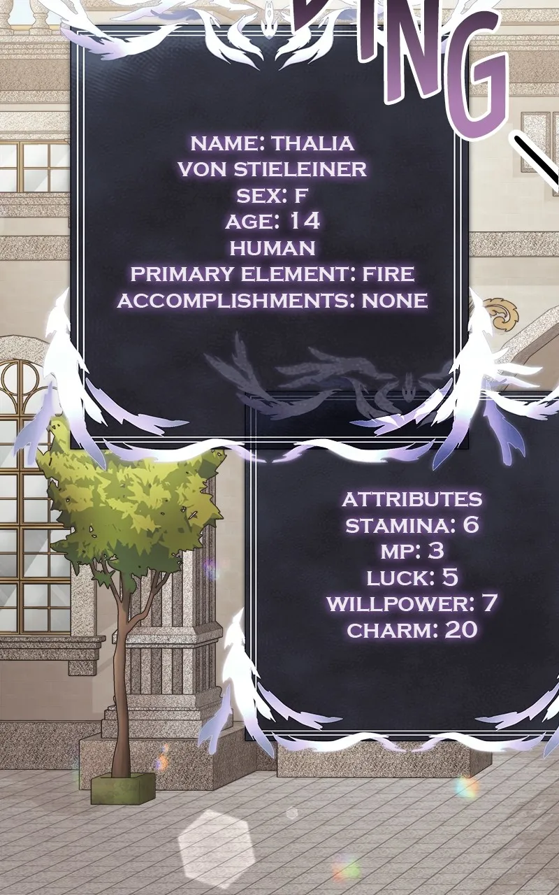 Read Time-Limited Genius Dark Knight chapter 5 image 74 on Lezhin