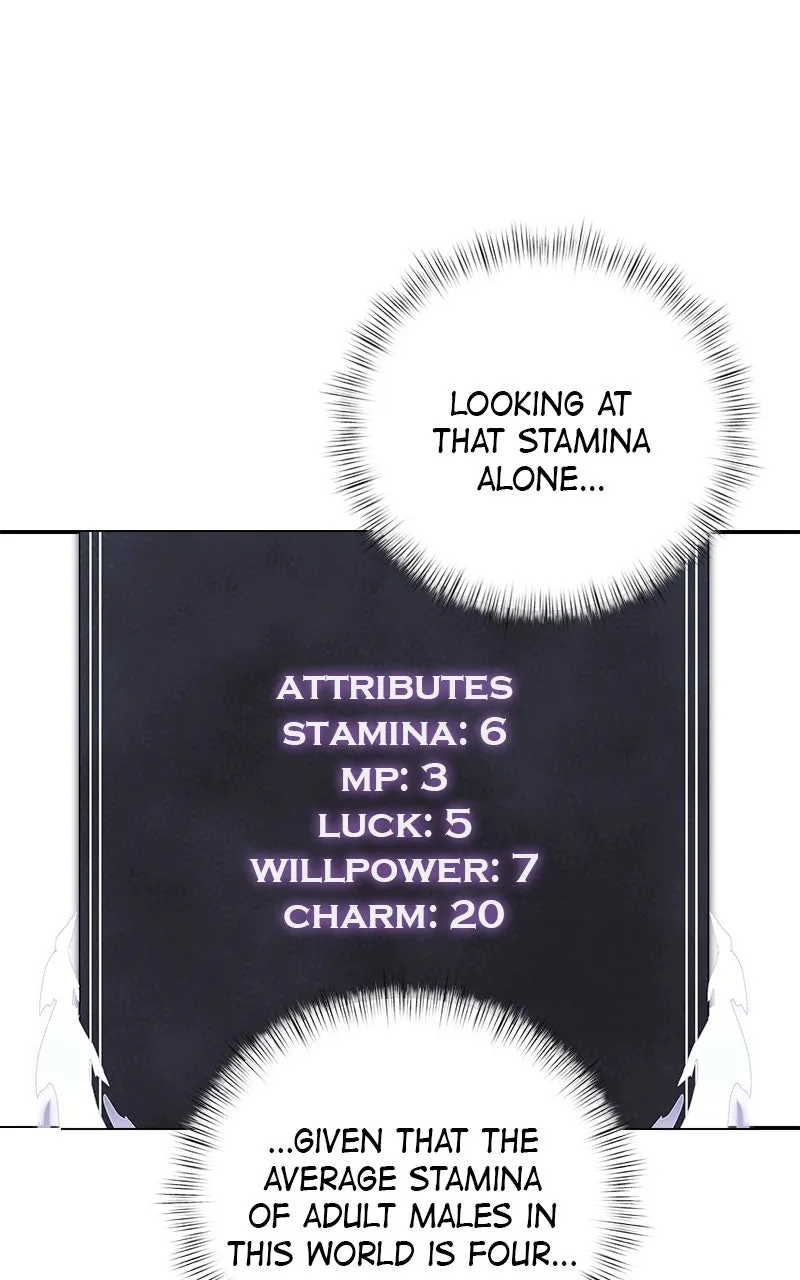 Read Time-Limited Genius Dark Knight chapter 5 image 76 on Lezhin