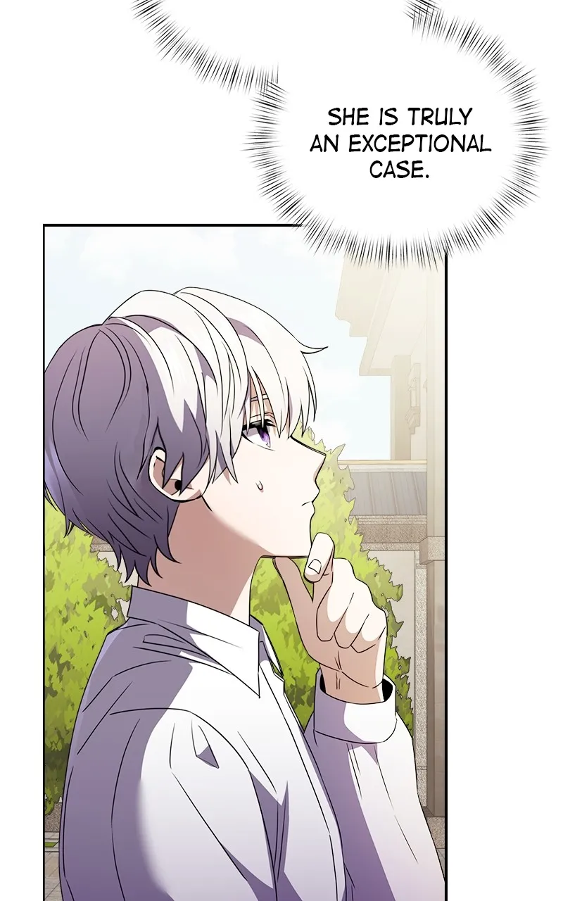 Read Time-Limited Genius Dark Knight chapter 5 image 77 on Lezhin
