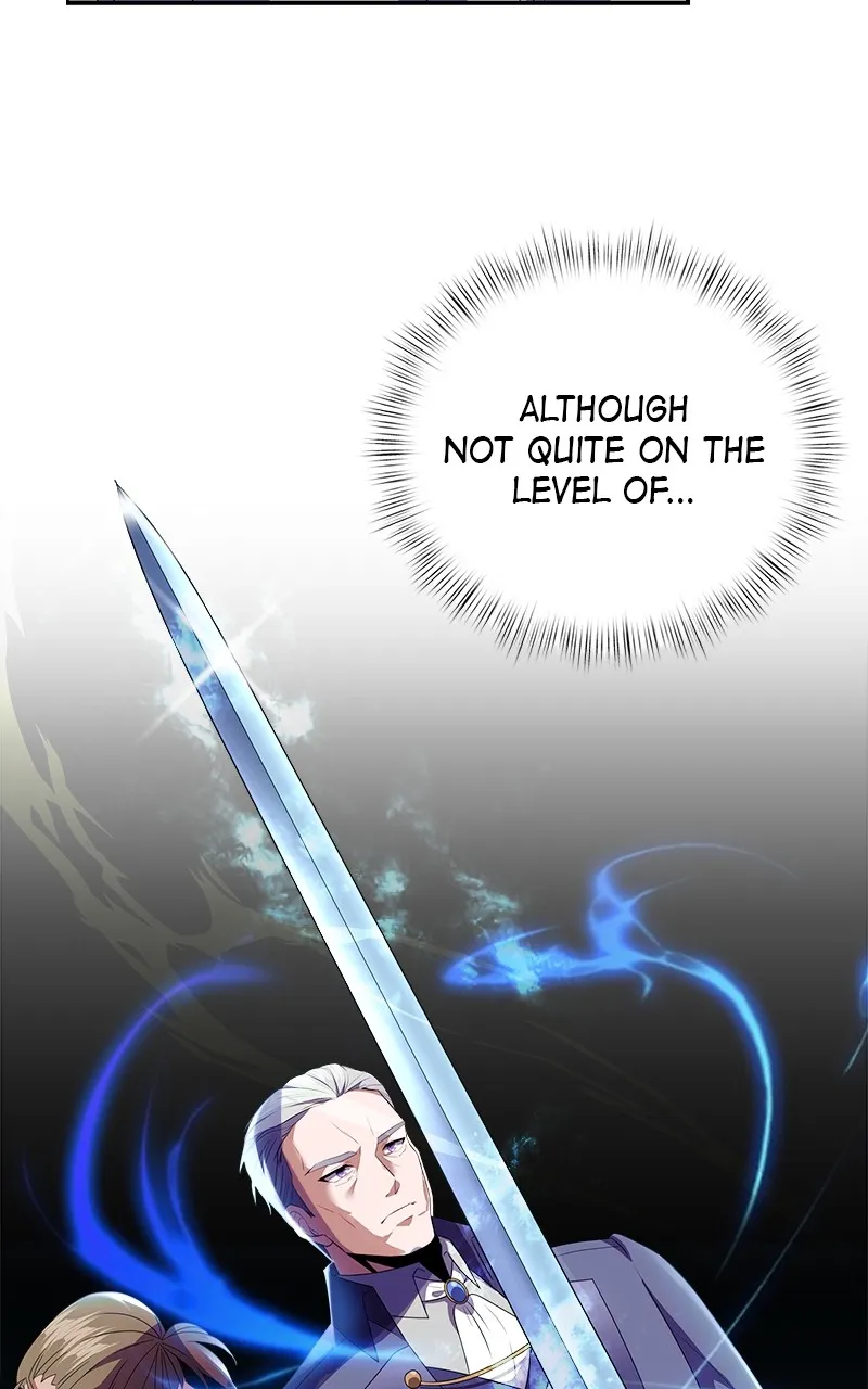 Read Time-Limited Genius Dark Knight chapter 5 image 78 on Lezhin